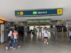 Blk 53 SIMS VISTA (Geylang), HDB 3 Rooms #485962031